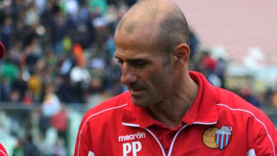 UN MIRTO CON... GIUSEPPE PANCARO: "Domenica il Cagliari avrà una brutta gatta da pelare: i viola potrebbero recitare un ruolo da protagonisti in questo campionato. Pisacane dovrà approntare una gara molto attenta e accorta"
