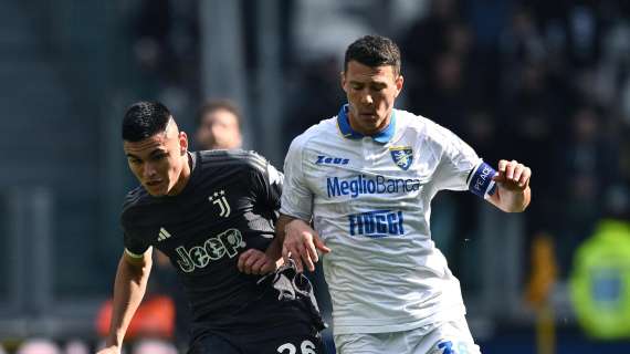 Corsport - Cagliari, Mazzitelli il nome nuovo per il centrocampo