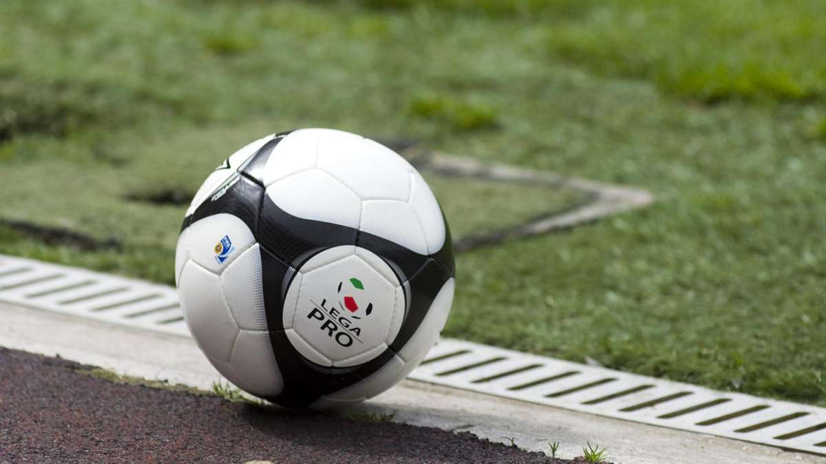 Toto Burrai e la sua Cremonese sognano la B