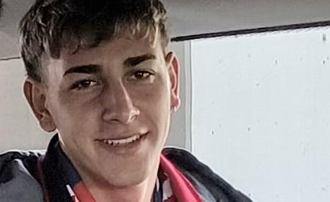 Juan Rodríguez: “Cagliari città bellissima, molti uruguaiani sono passati qua. In Italia si lavora tantissimo dal punto di vista tattico”