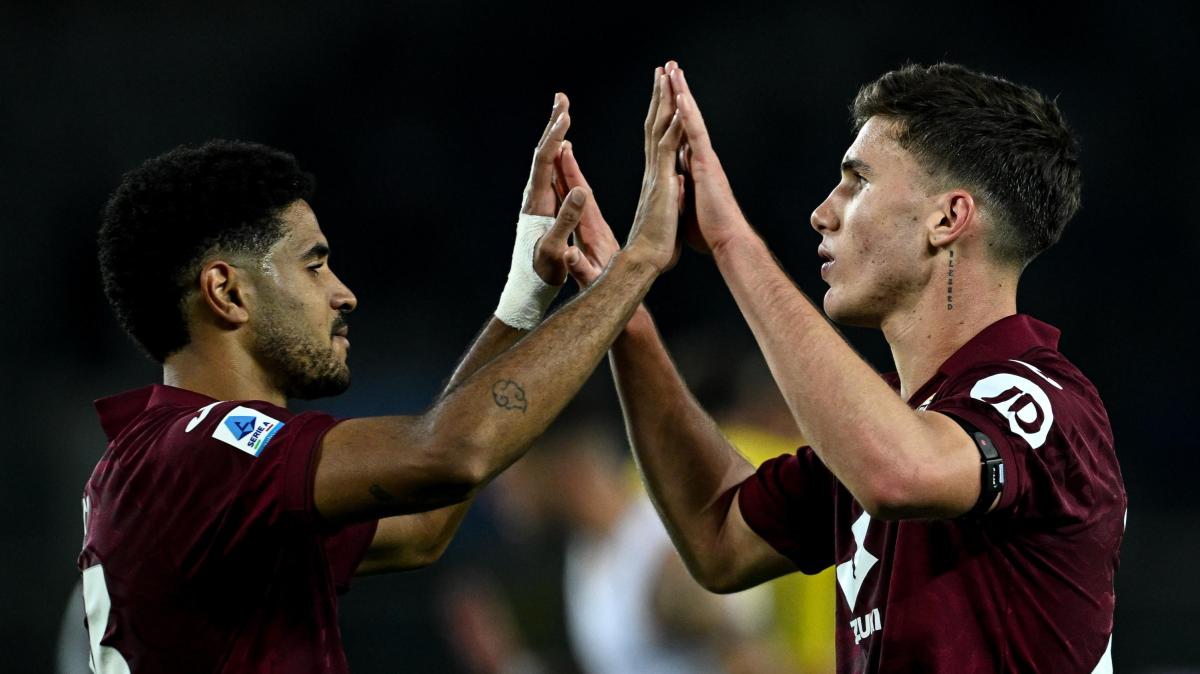 Toro, Coco salterà anche il Cagliari