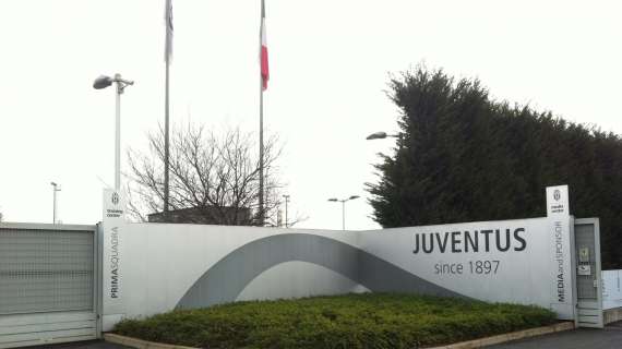 Impresa dell'Under 15 del Cagliari sul campo della Juventus