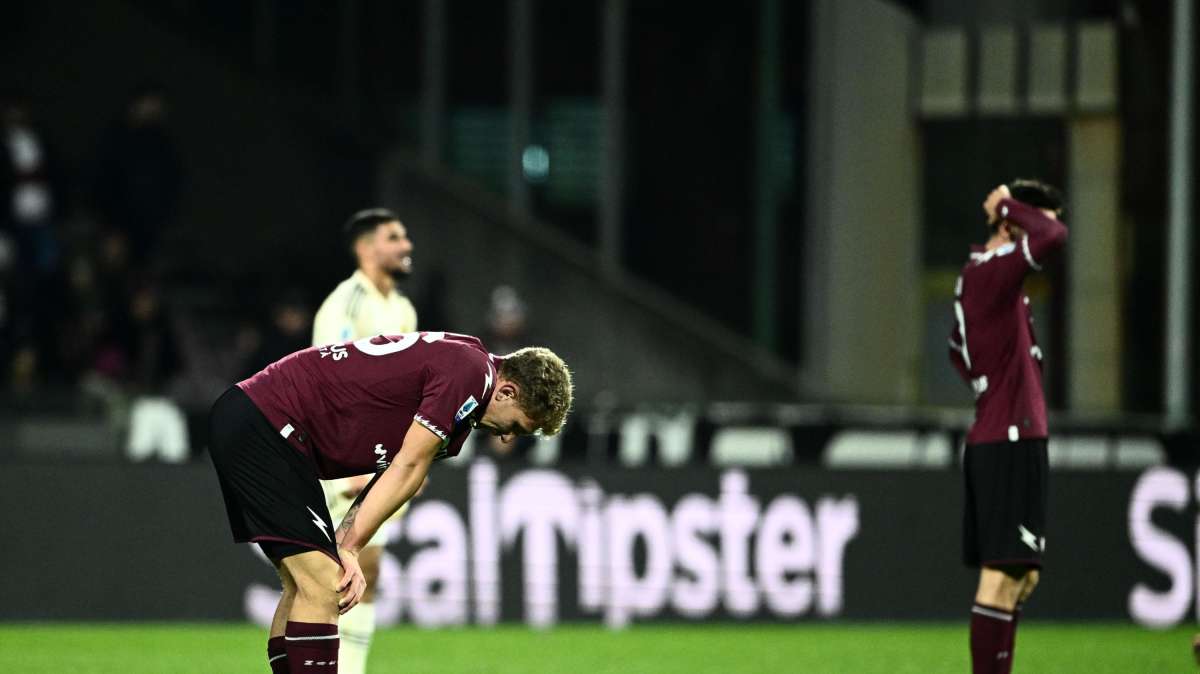 Rampanti: "Lovato? L'ho seguito nel Cagliari e nell'Atalanta, ma non può sostituire Buongiorno"
