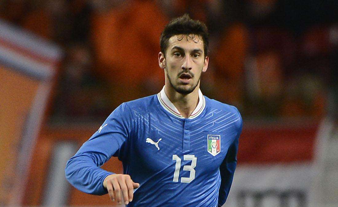 L'oro di Cagliari: quanti rossoblù nel giro delle nazionali!