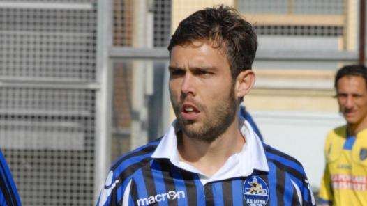 Federico Gaetano/TuttoLegaPro.com