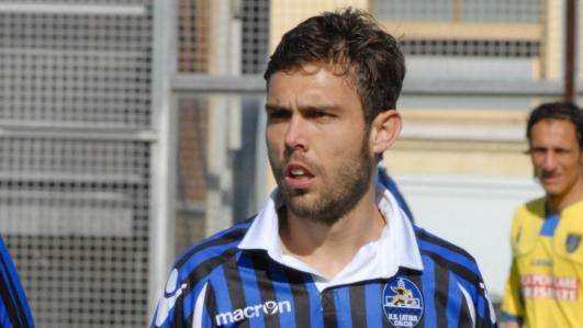 Federico Gaetano/TuttoLegaPro.com