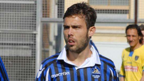 Federico Gaetano/TuttoLegaPro.com