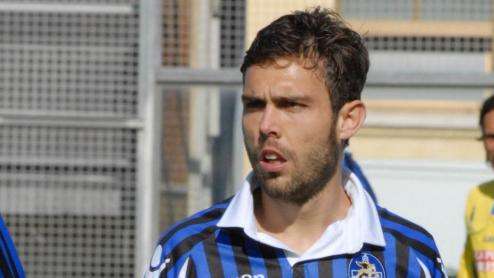 Federico Gaetano/TuttoLegaPro.com
