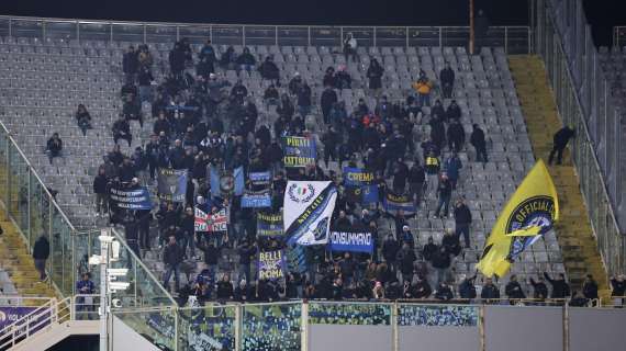 Inchiesta Doppia Curva, Beretta ai pm: "Ricevetti un orologio da Lukaku..."