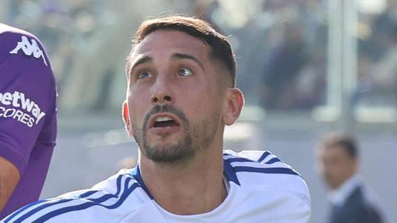 Como-Cagliari da "giallo": a rischio squalifica ben 12 giocatori!