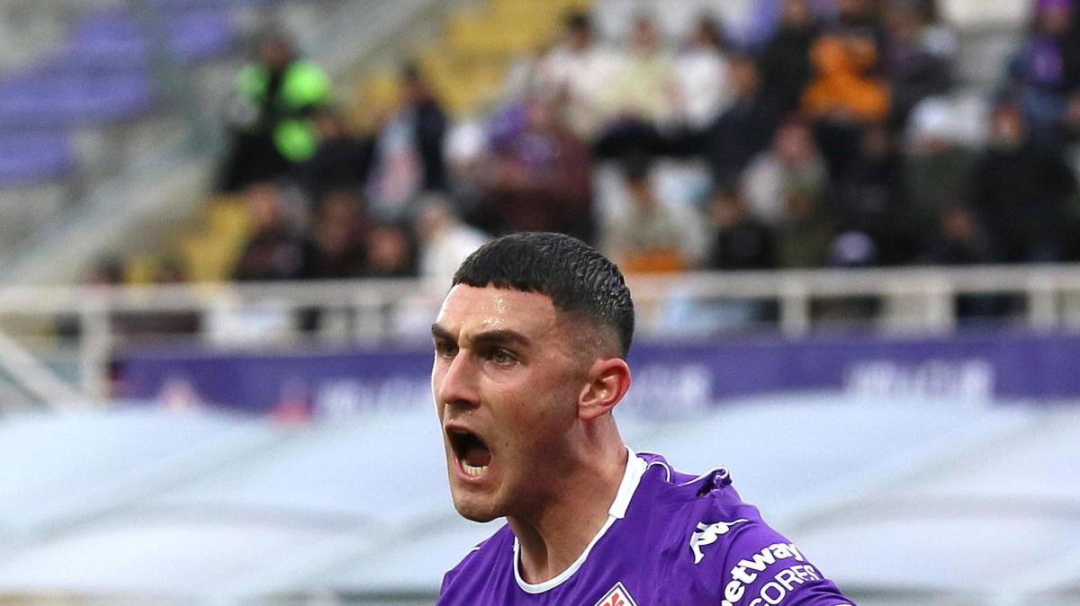 Vanoli punta su Piccoli nonostante un girone d’andata amaro