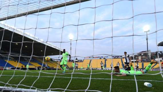 Lazio, infortunio per Mahamadou Balde (fratello di Keita). Stop per almeno 6 mesi