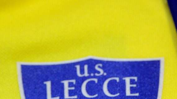 Lecce-Cagliari, biglietti in vendita da lunedì: tutte le info