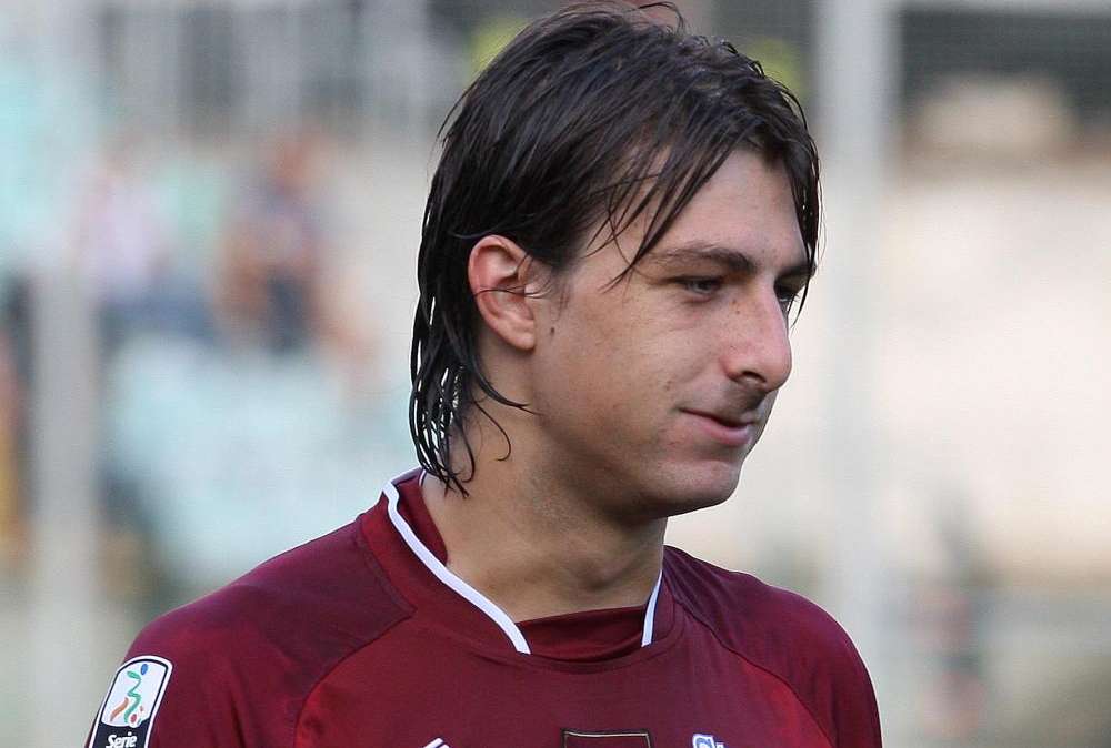 Acerbi, anche il Cagliari interessato