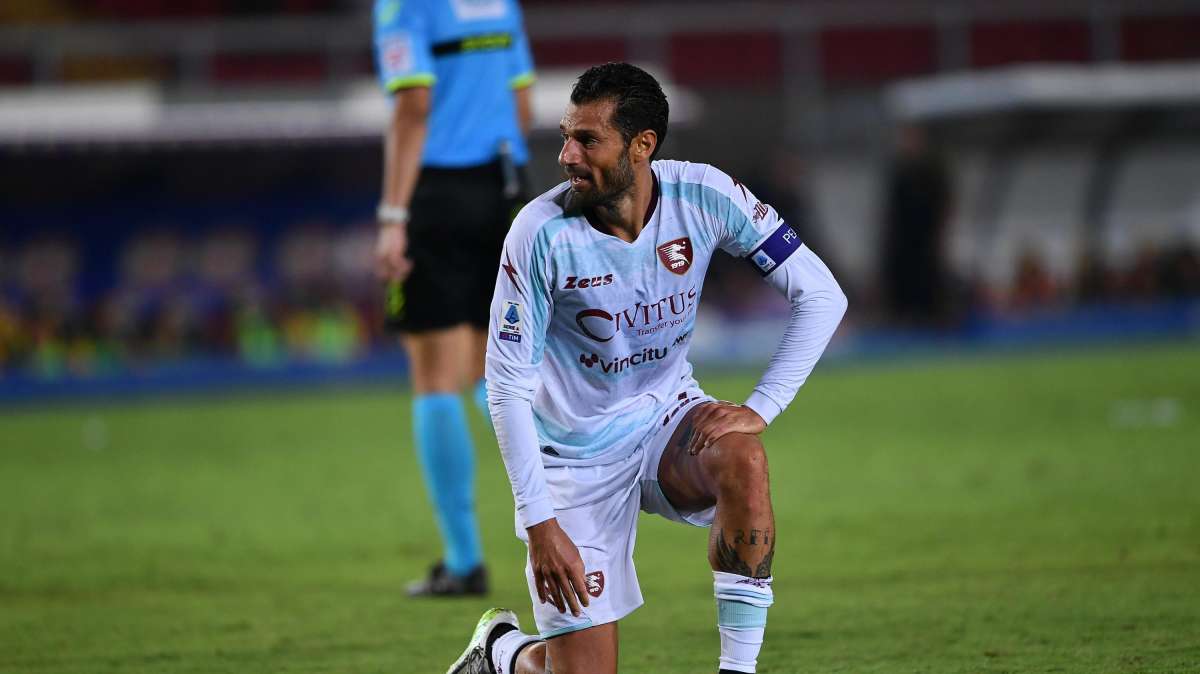 QUI SALERNITANA - Come giocherà il club con Filippo Inzaghi: la probabile formazione