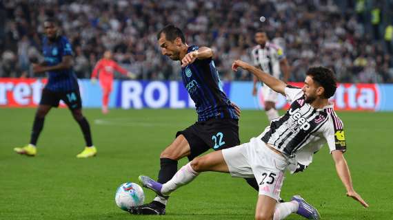 Serie A: ascolti tv record su Dazn per la terza giornata. Quasi 6 milioni di spettatori