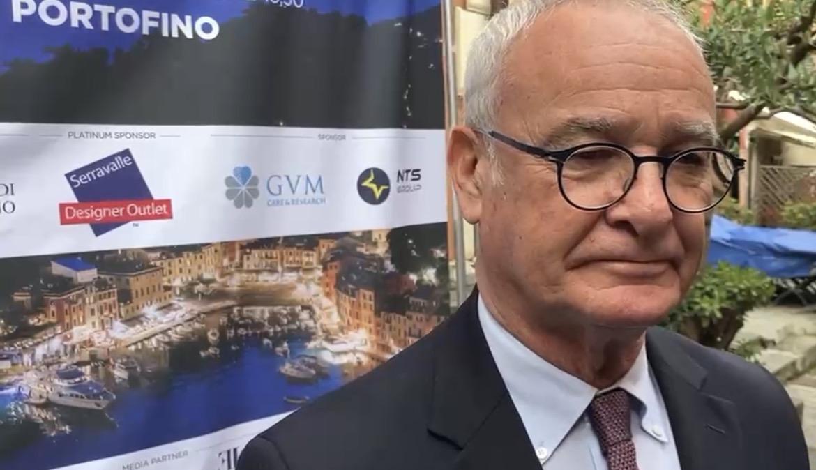 Da Conte ad Allegri fino a Ranieri, prosegue il casting azzurro