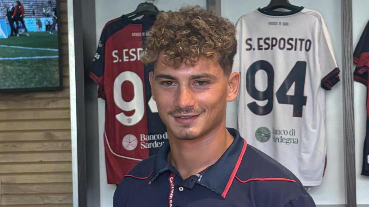 Tre punti d’oro per i blucerchiati. Tuttosport: "La Samp col cuore abbatte l’Avellino. Seba Esposito in tribuna"