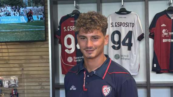 Gazzetta - Attaccanti a secco, Pisacane vuole i gol di Esposito e Belotti