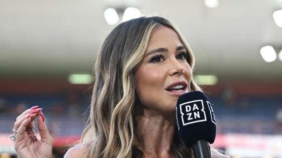 DAZN, torna Open Var: dal 17 settembre parte la nuova stagione