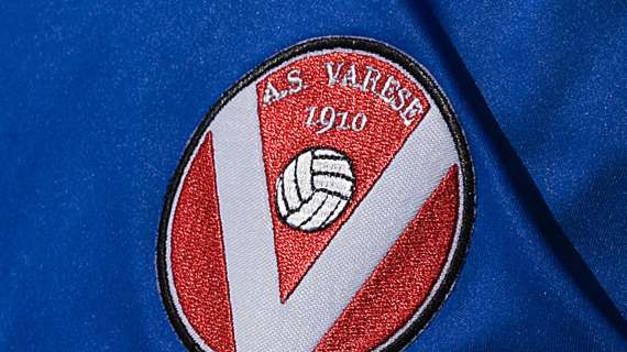 Primavera beffata a Varese