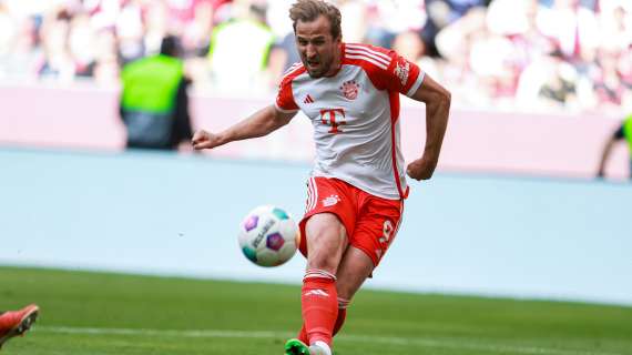 Champions: al via semifinali, Bayern-Real sfida tra potenze