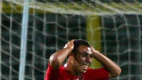 Il giovane Del Fabro convocato in under 16