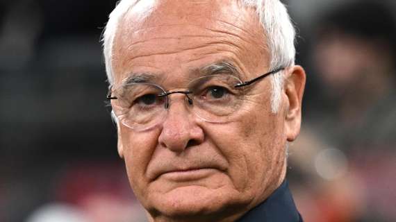 Greco: "Ranieri e Baroni autori delle più grandi imprese della passata stagione"