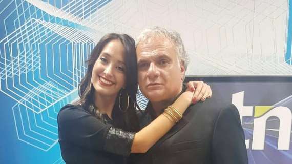 Paolo Esposito: "Cagliari, non meriti di soffrire ogni anno fino all'ultima giornata. Gaetano merita più spazio, ma purtroppo l'allenatore è Nicola..."