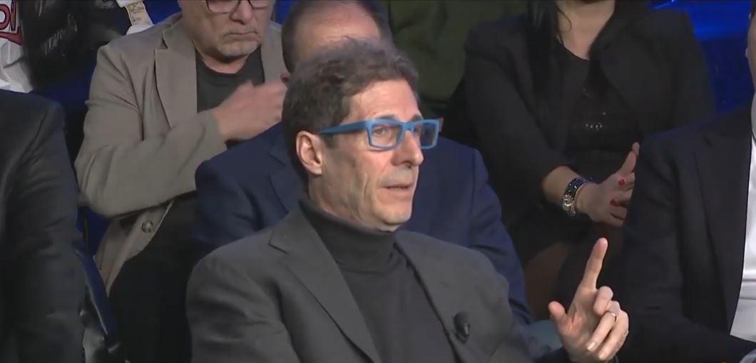 Bacconi: "Cagliari, struttura di gioco e identità grazie a Pisacane. Rossoblù possono evitare la bagarre salvezza"