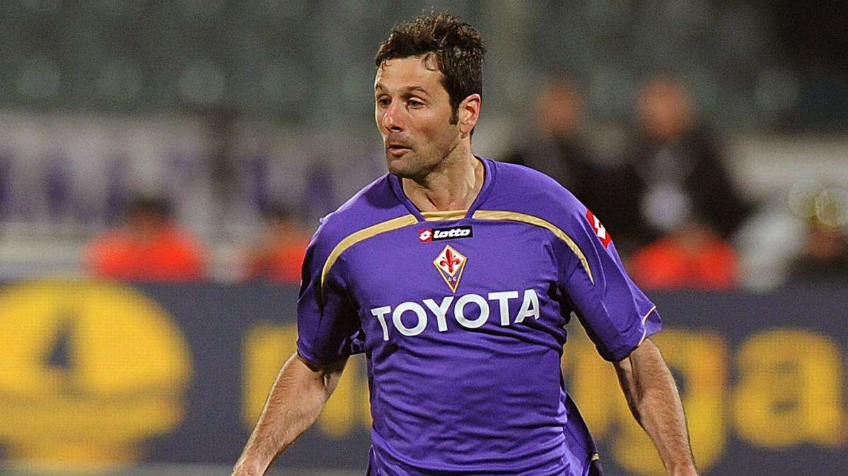 D.g Samp: "Gobbi? Non è vero niente"