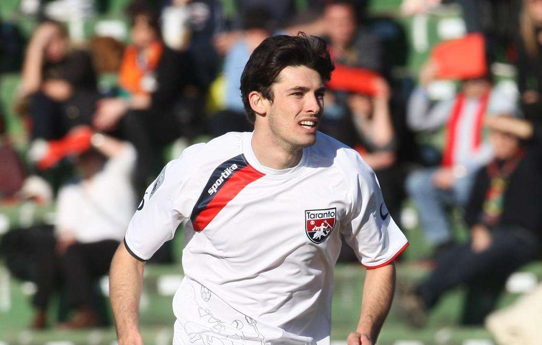 Federico Gaetano/TuttoLegaPro.com