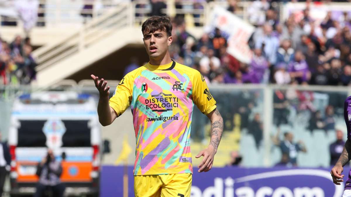 L'Empoli prova a chiudere per Maldini: anche il Cagliari si era informato