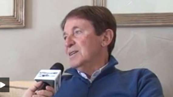 UN MIRTO CON... Oreste Cinquini