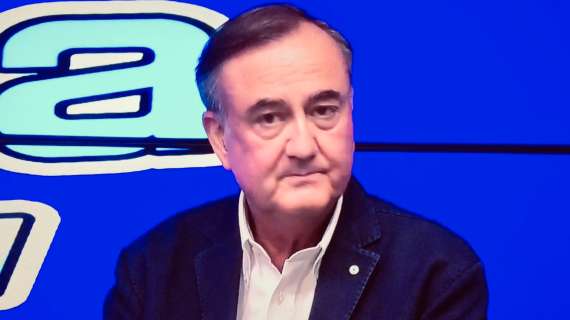 Corsport - 5,5 al mercato del Cagliari. Polverosi: "Un passo indietro, squadra indebolita. La speranza è..."