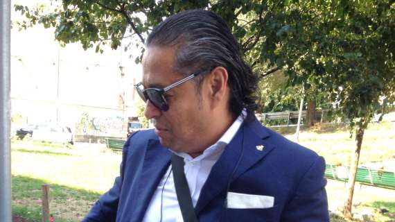 L'Unione Sarda - Nandez-Cagliari, occhio a Bentancur: primi contatti con l'agente che potrebbe spingere per la cessione