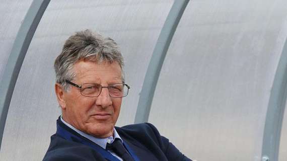 Cagliari-Venezia, statistiche e curiosità. L'ultima vittoria in campionato è del 2001