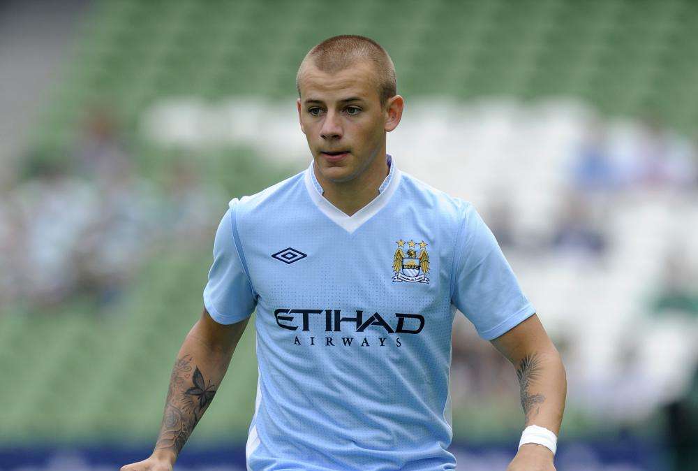 Daniele Buffa/Image Sport