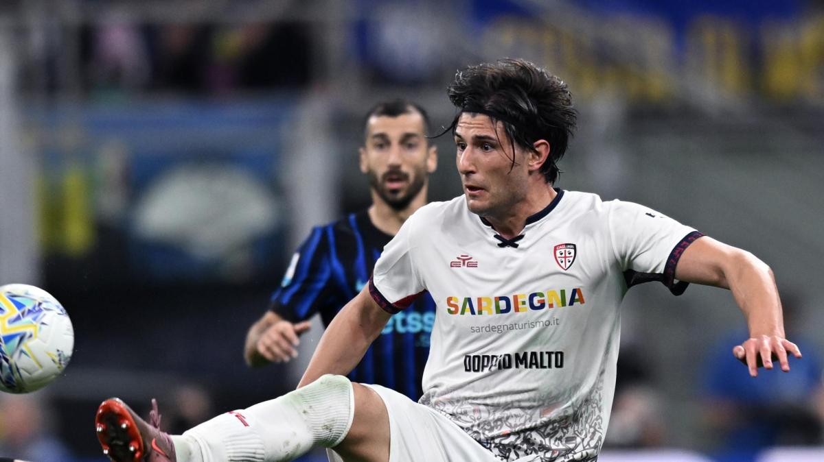 Serie A, la 34^ giornata evita un dato storico: Scamacca e Borrelli “salvano” i gol italiani