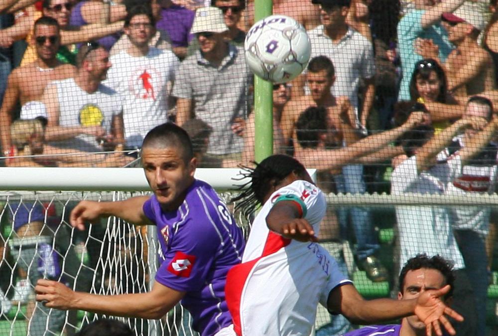 Serie A, solo il Cagliari 2005/06 si salvò dopo 12 giornate senza vittorie