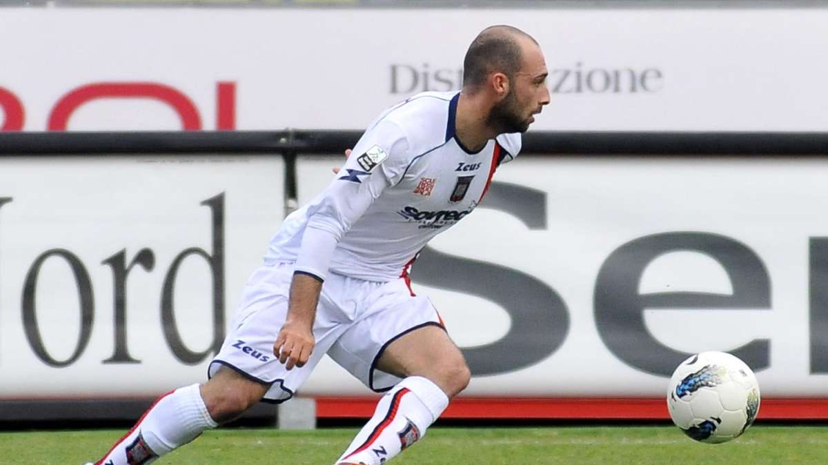 Luigi Gasia/TuttoNocerina.com