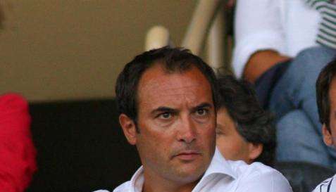 Federico De Luca