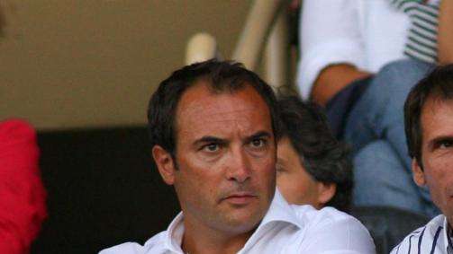 Niente Premier League per il Watford di Zola. Rigore di Phillips premia il Crystal Palace. TABELLINO