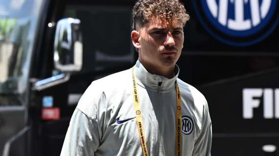 Accomando: "Cagliari vicino alla chiusura per Sebastiano Esposito"