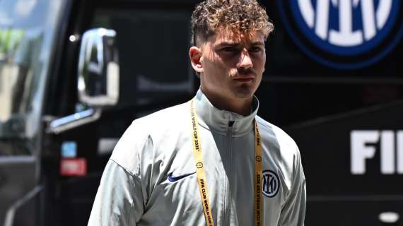 Il Cagliari segue Folorunsho ed Esposito, ma prima servono delle cessioni