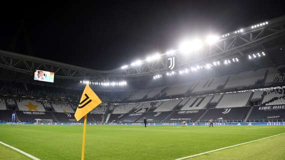 Gli ultras Juve annunciano contestazione contro squadra e società. La nota