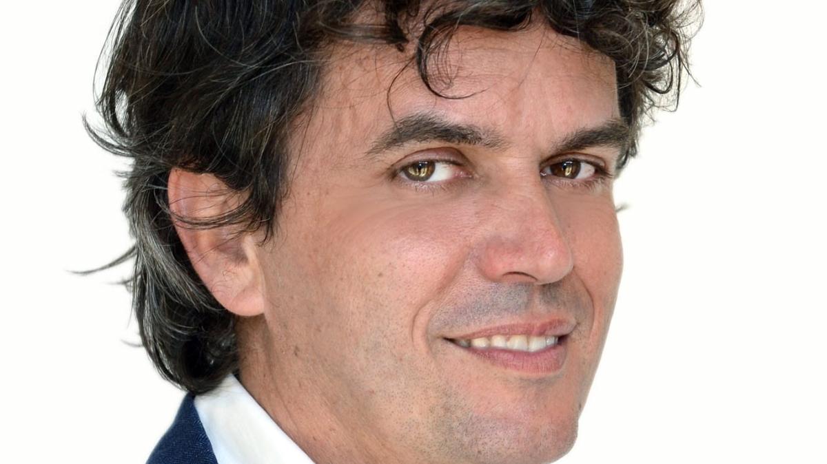 Serie A, un giocatore del Cagliari nella Top 11 di Garlando