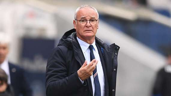 Corsport - Corsa alla A, i bookie tolgono la quota del Frosinone. Genoa altra favorita, ma occhio al Cagliari...