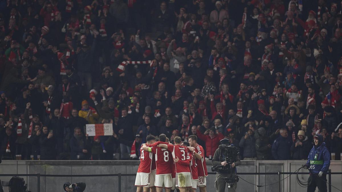 Union Berlino, esordio amaro per l'allenatrice Marie Eta