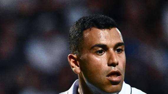Monza, idea Cheddira per l’attacco: Galliani al lavoro. Piace anche Salines